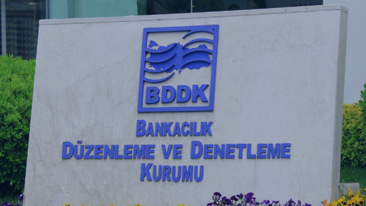 BDDK, Üç Yeni Bankanın Kuruluşuna Onay Verdi