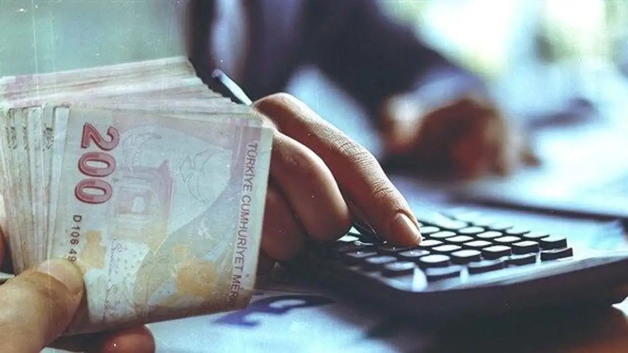 TCMB'nin yeni enflasyon tahmini memur maaşlarını da etkiledi