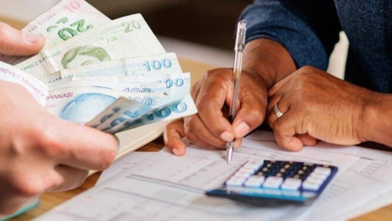 Erken Emeklilik Fırsatı: SGK Giriş Tarihine Göre 3600 ve 5400 Günle Emeklilik Şartları