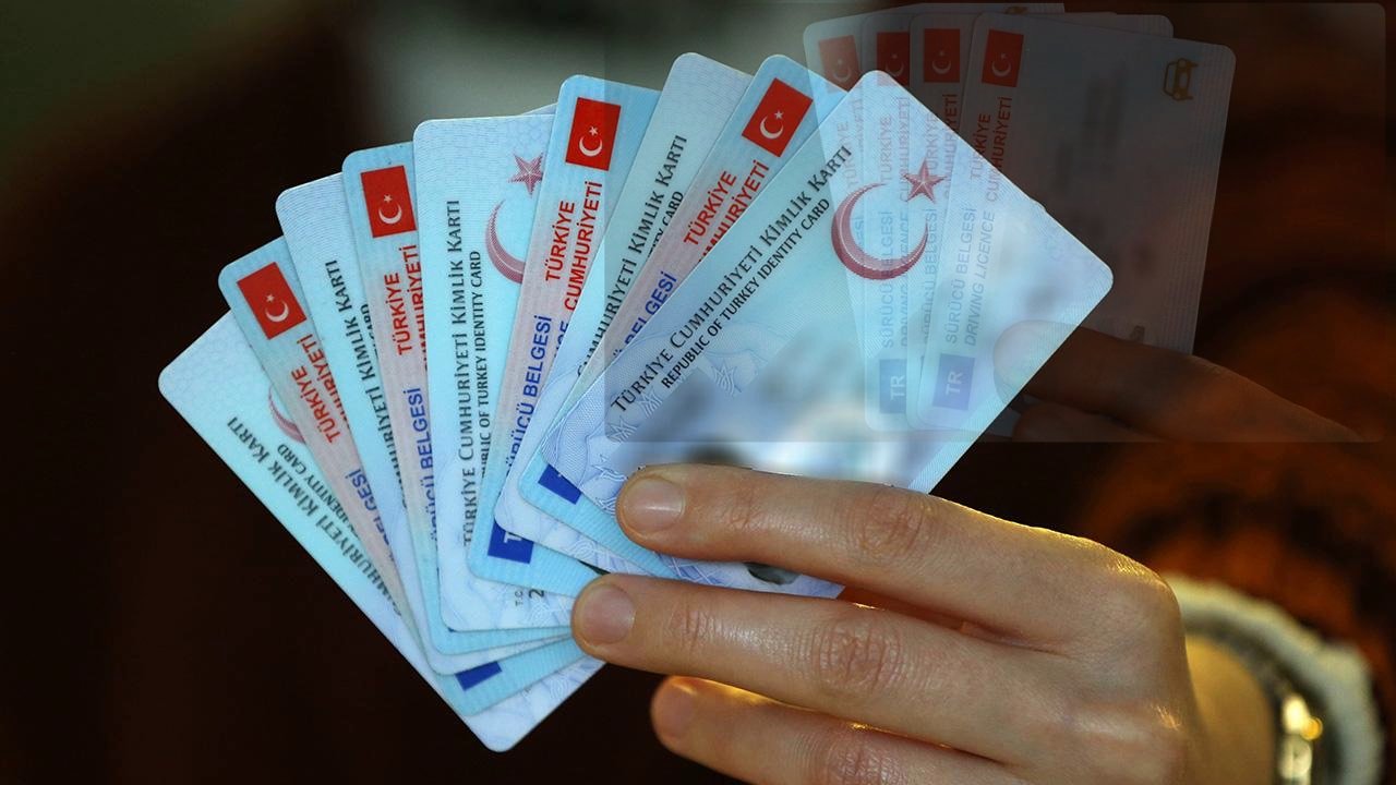 Direksiyon Sınavlarında Devrim Niteliğinde Değişiklikler Kapıda