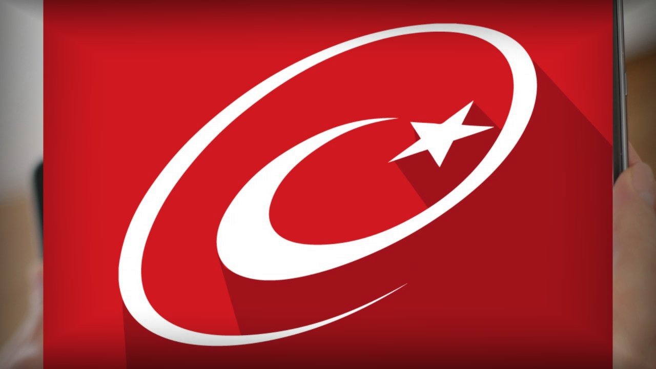 SSK, Bağ-Kur ve Emekli Sandığı'na Ek Ödeme! (E-Devlet Başvurusu Açıldı)