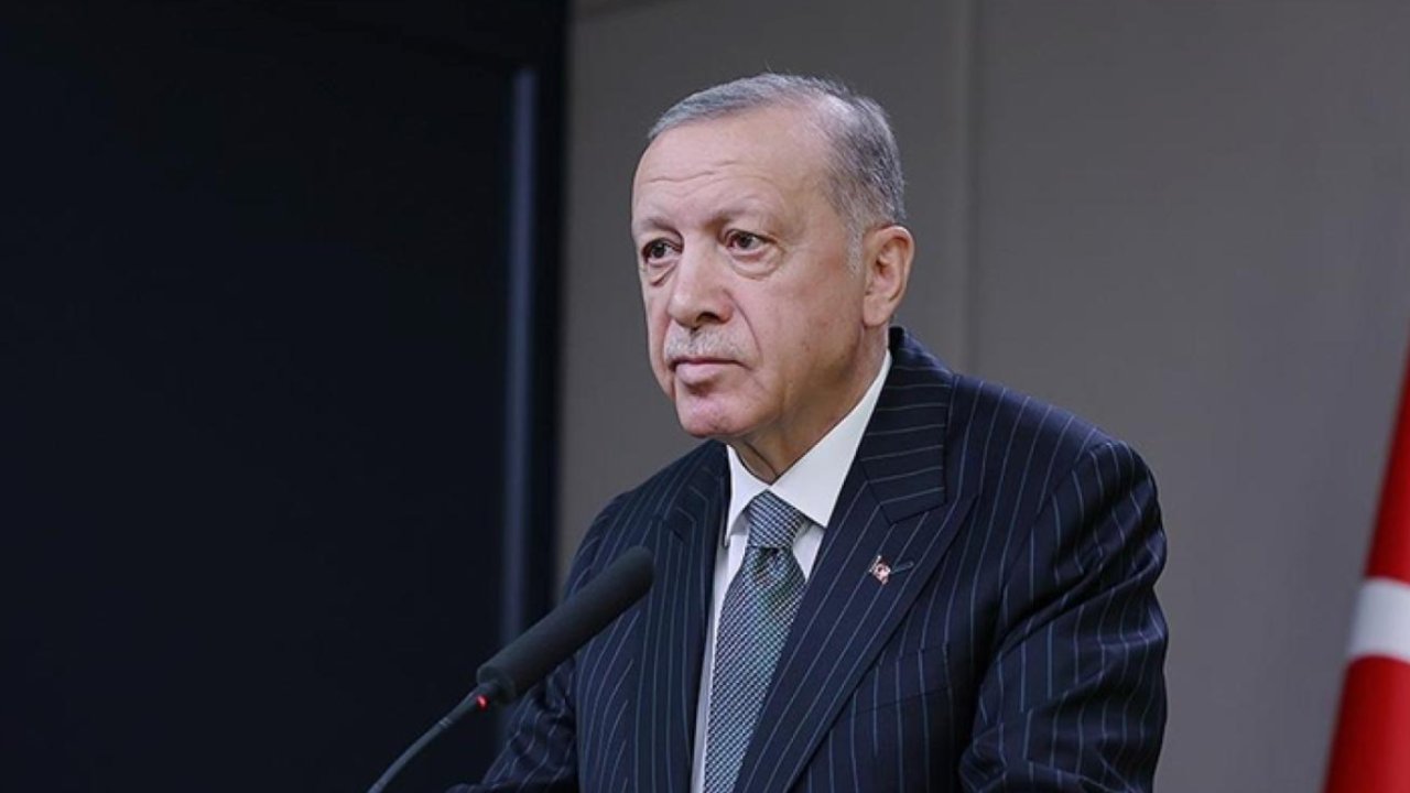 Emekliye 3'lü Zam: Tarihler Belli Oldu