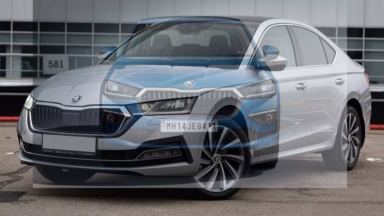 Skoda Temmuz 2024 Fiyat Listesi: Octavia, Scala, Kamiq, Karoq, Fabia ve Kodiaq Zamlandı!