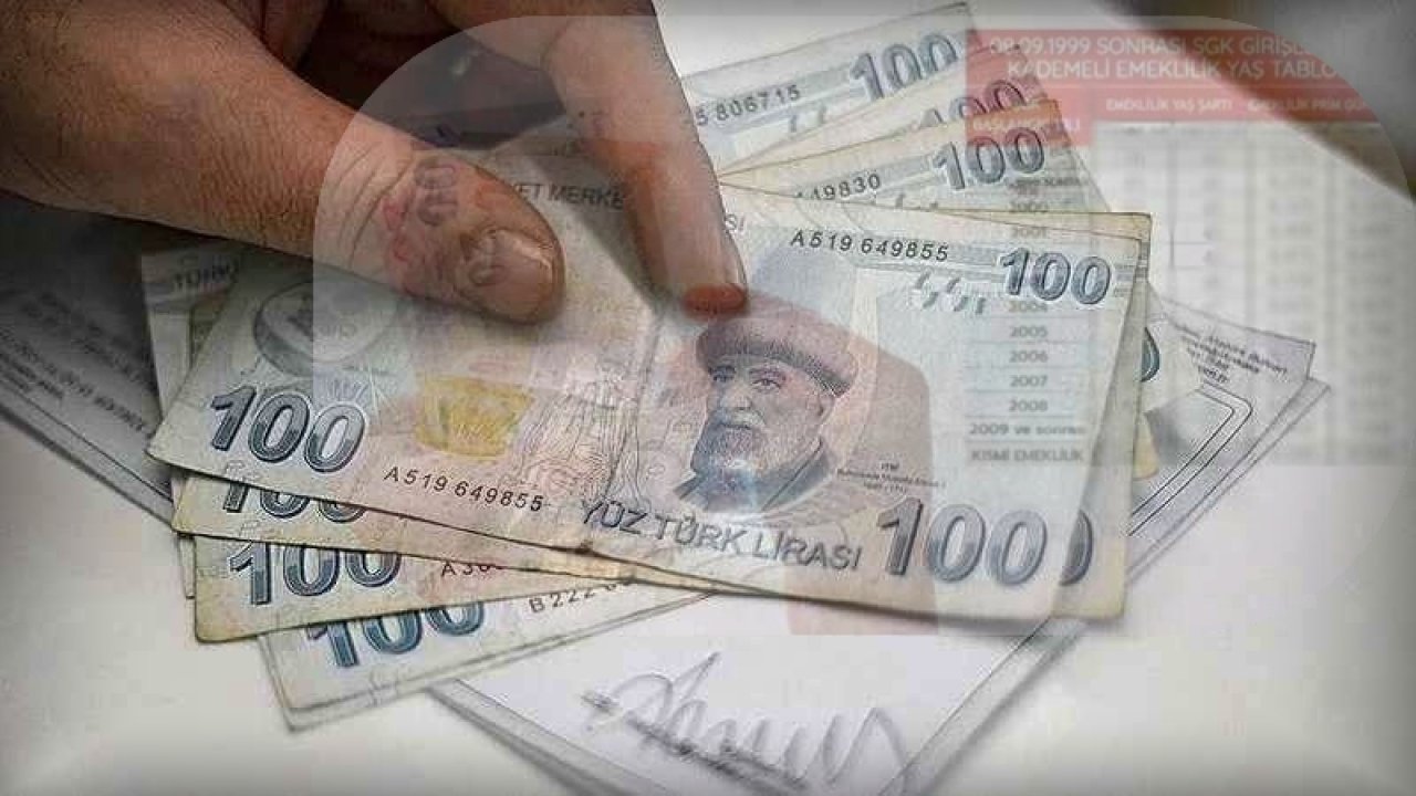 SGK 1992-2015 Girişliler İçin SSK, Bağ-Kur Erken Emeklilik Rehberi: Yeni Düzenlemeler ve Detaylar