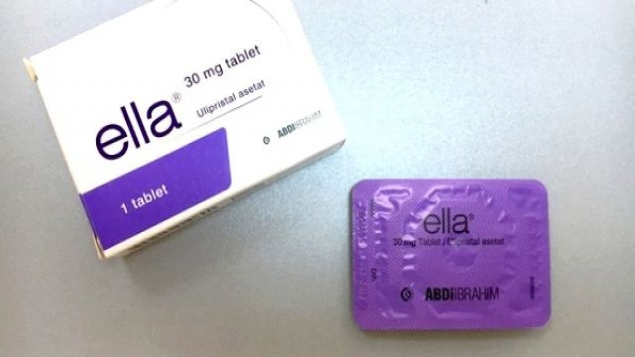 Ella Nedir? Ella ne işe yarar? Ella Kaç TL?