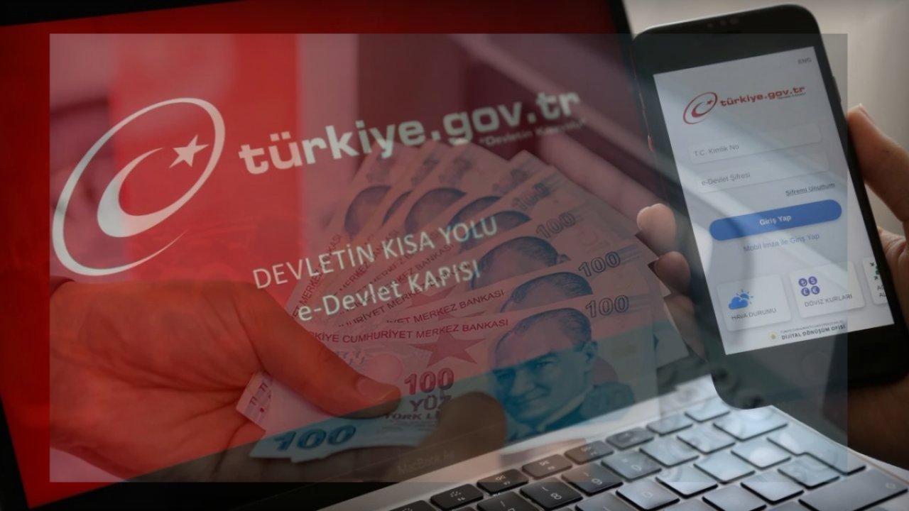 Emeklilere Ek Ödeme Müjdesi! 11-15 Temmuz Tarihlerinde Bankadan Maaş Alanlar Dikkat