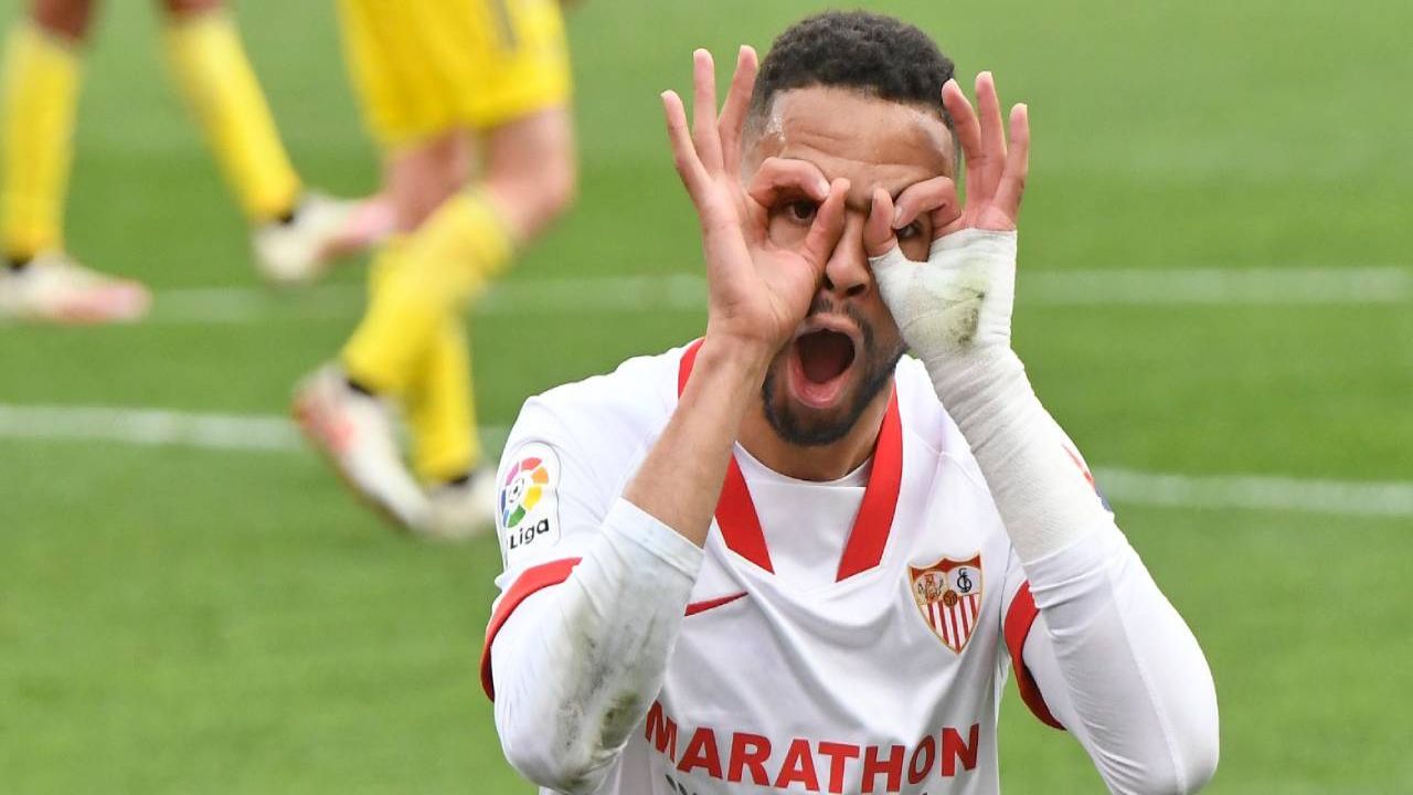 Fenerbahçe'nin yeni transferi rekorla geliyor