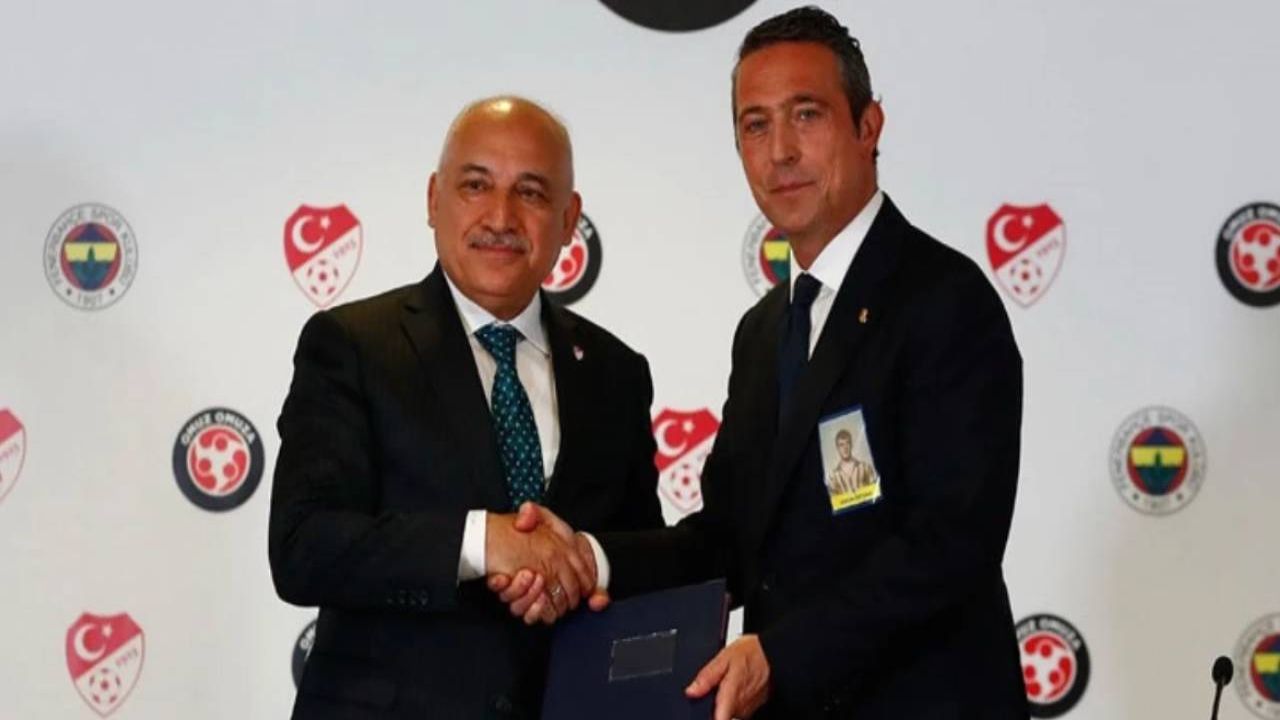 Kulüpler Birliği Başkanlık Seçimleri Ertelendi
