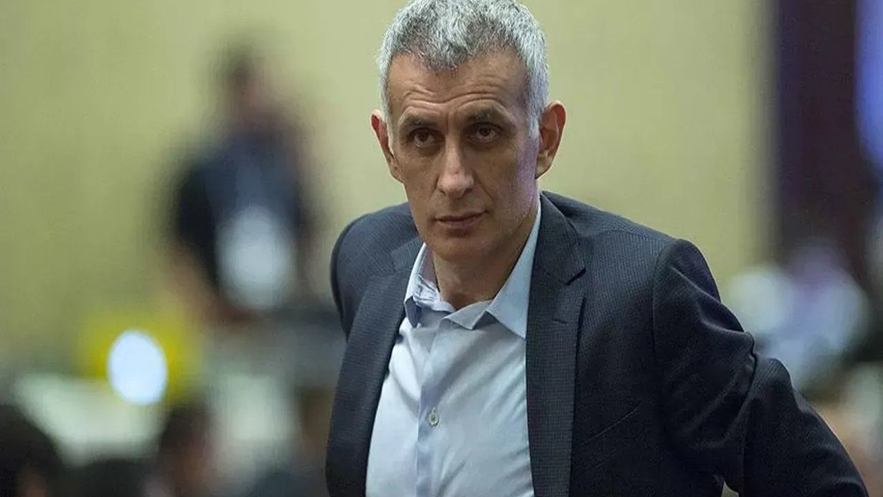 Hacıosmanoğlu'ndan Fenerbahçe taraftarına övgüler