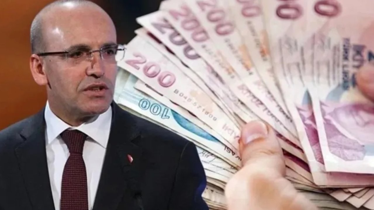 Asgari Ücretliye Çifte Müjde: Zam 20 Temmuz'da!