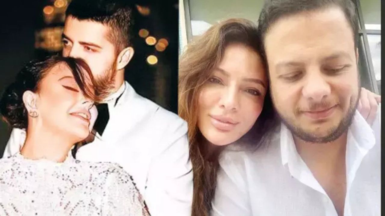 Ebru Gündeş ve Selin Kabaklı arasındaki düello devam ediyor