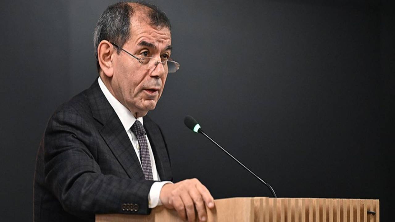 Alman basınından Galatasaray'a kötü haber