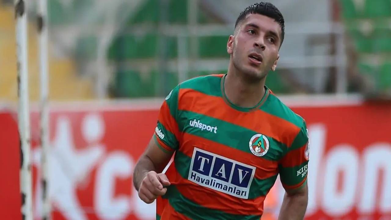 Fenerbahçe, Galatasaray'a Oğuz Aydın transferiyle çalım attı