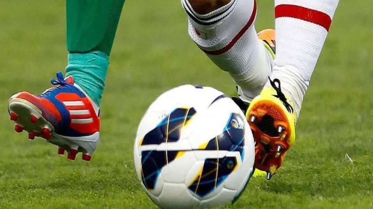 Altınordu'da ayrılık zamanı