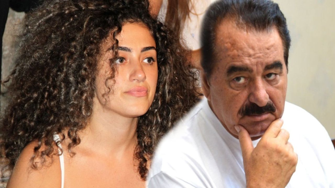 Şiddet İddialarının Arkasındaki Neden Açığa Çıktı