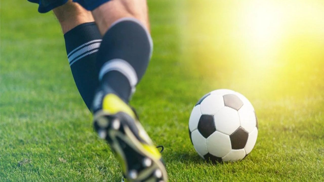 Beşiktaş'a şok: Maç iptal edildi