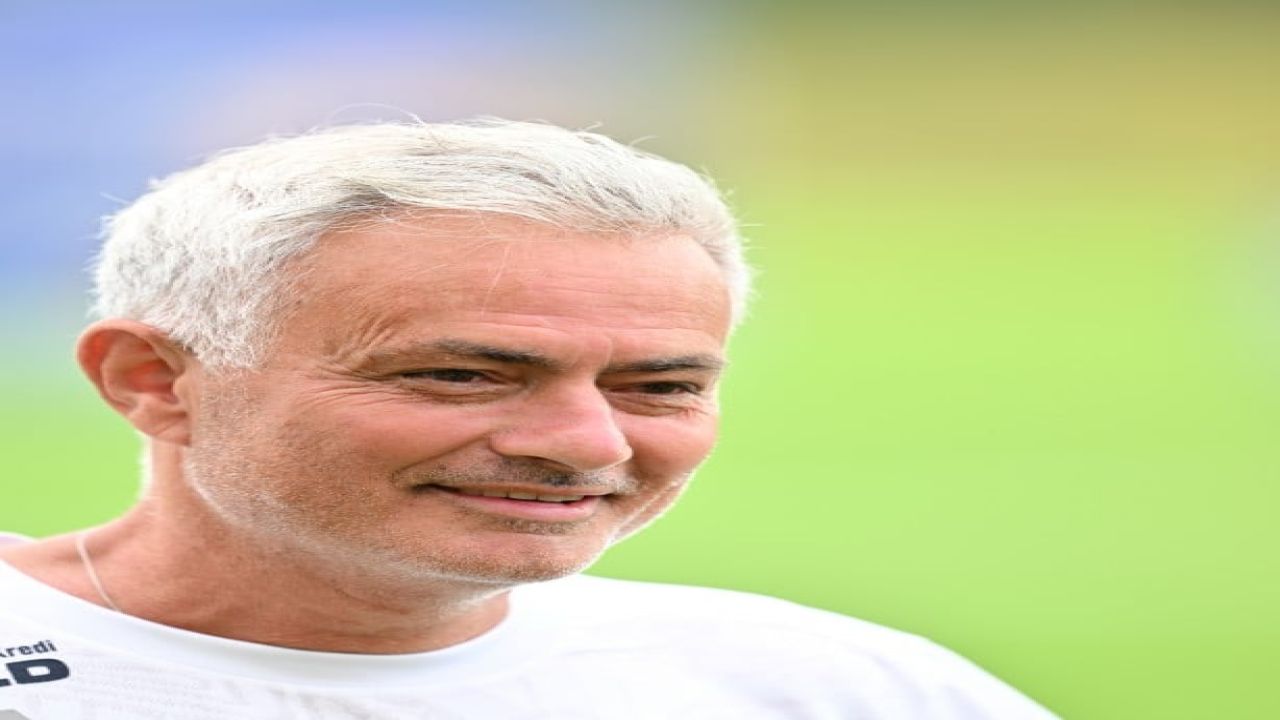 Fenerbahçe’de umutlar yeşerirken beklenmedik engel