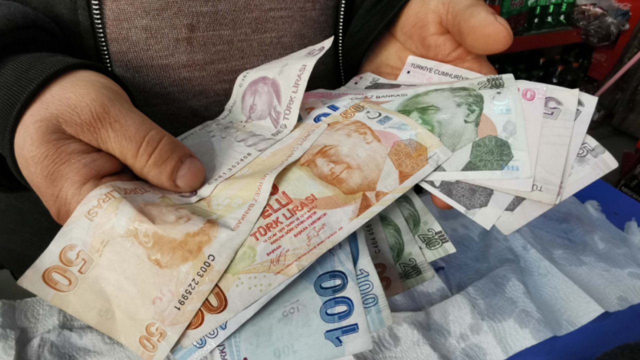 Aile Desteği Kalktı! Yeni Yardım Paketi Yolda mı?