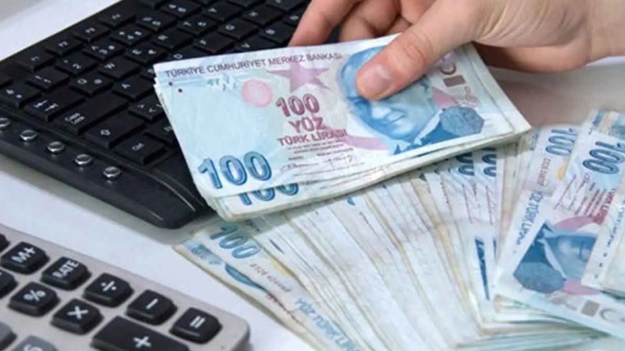 Emeklilere Ek Zam Müjdesi! Ne Zaman Açıklanacak?