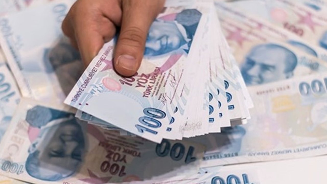 SSK ve Bağ-Kur Emeklilerine 21.000 TL Ek Ödeme Müjdesi!