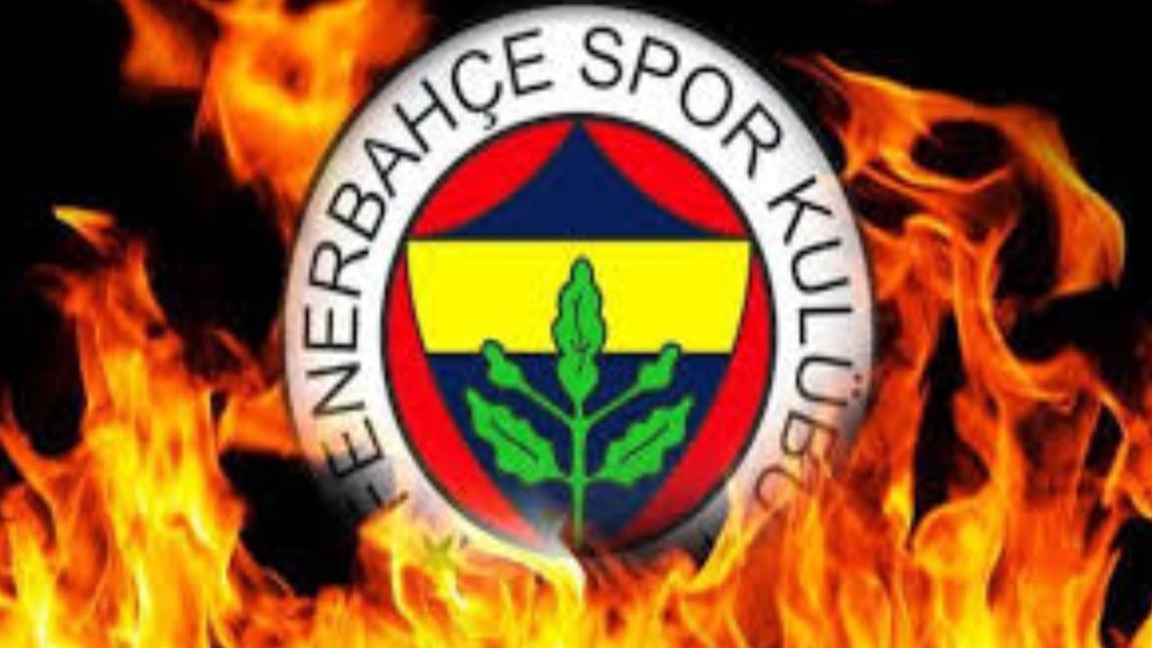 Fenerbahçe, Yeni Transferi İstanbul'a Getiriyor