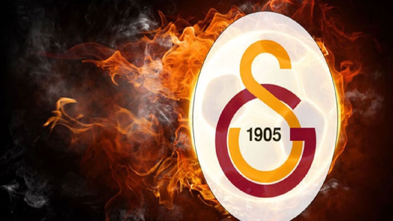 Galatasaray, aranan orta saha oyuncusunu buldu