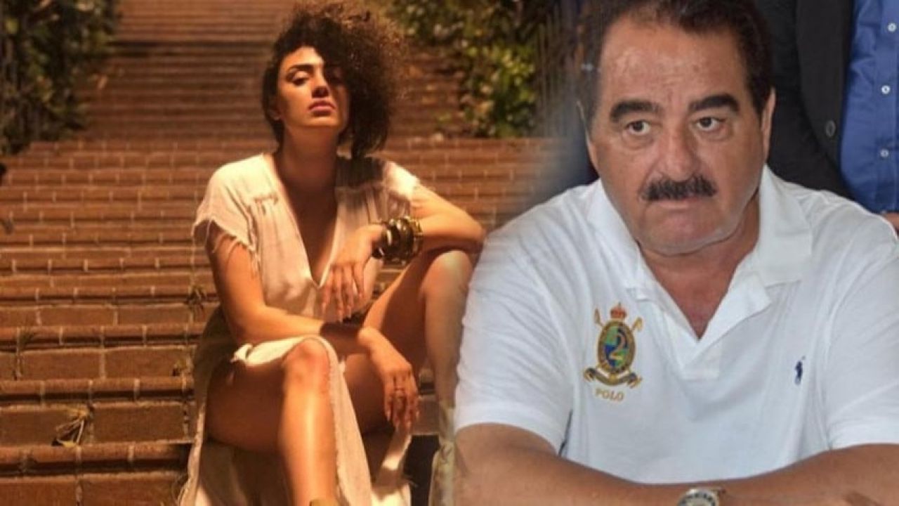 Ünlüler arasındaki gerilimde yeni gelişme: Ibrahim Tatlıses ve Dilan Çıtak arasına bir isim daha katıldı