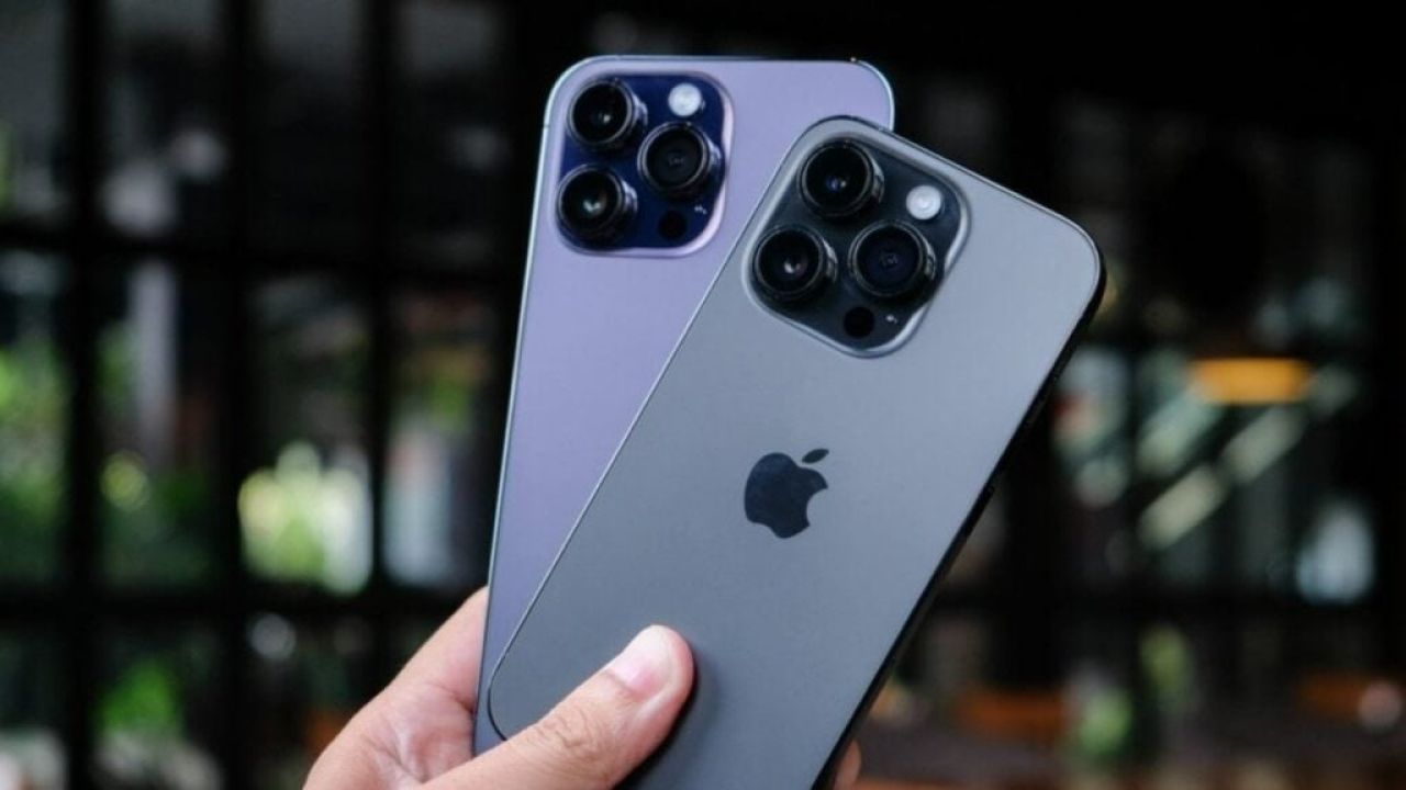Apple'dan milyonlarca iPhone kullanıcısını etkileyecek önemli güncelleme