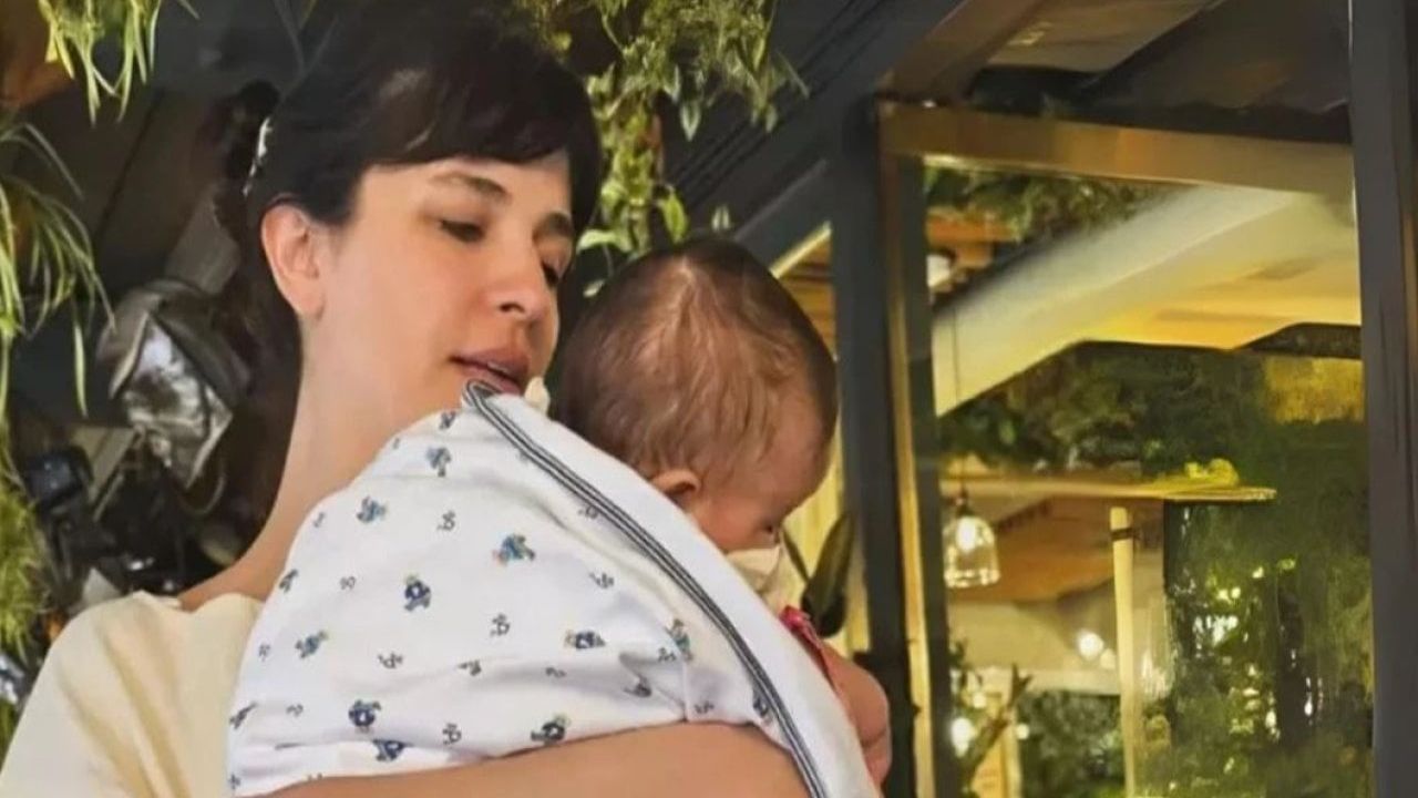 3 Ayda 16 Kilogram Zayıflayan Kişi, Başarı Sırlarını Paylaştı