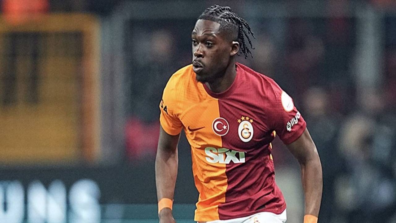 Derrick köhn için italya'dan iki kulüp yarışıyor