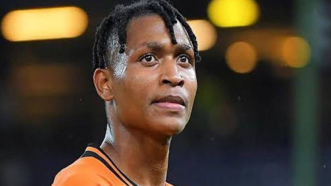 Göztepe, yeni sol bekini Belçika'dan transfer etti