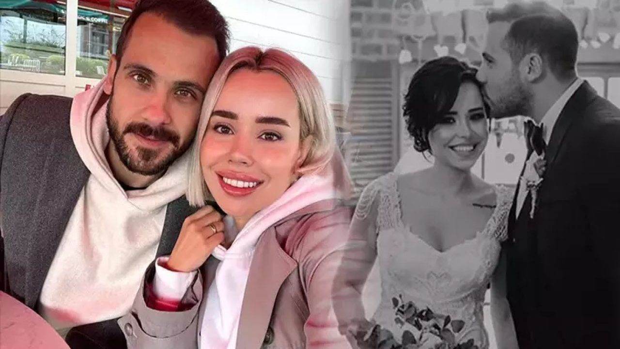 Seda Çınar taciz iddiasında bulundu
