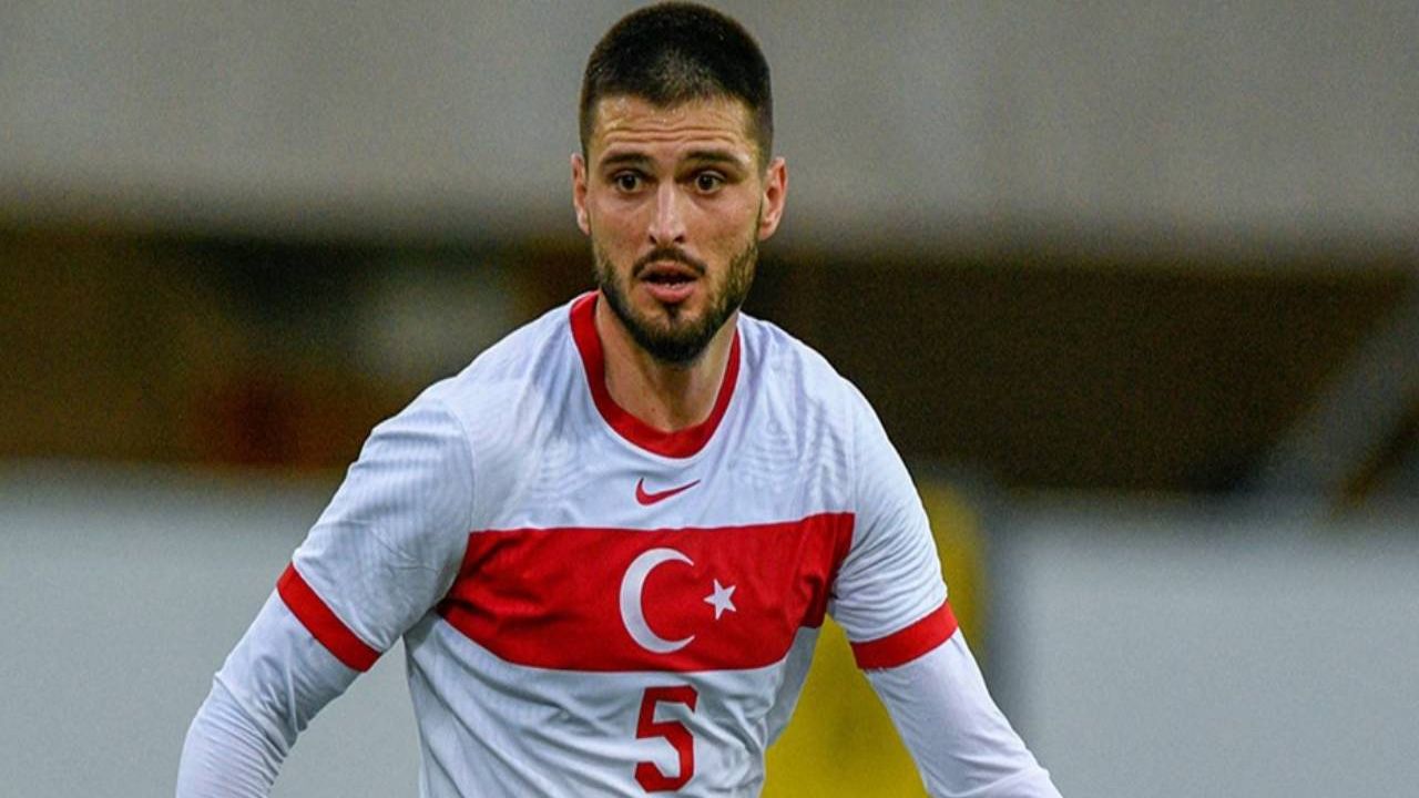 Acun Ilıcalı'nın Takımı Okay Yokuşlu'yu Kadrosuna Kattı