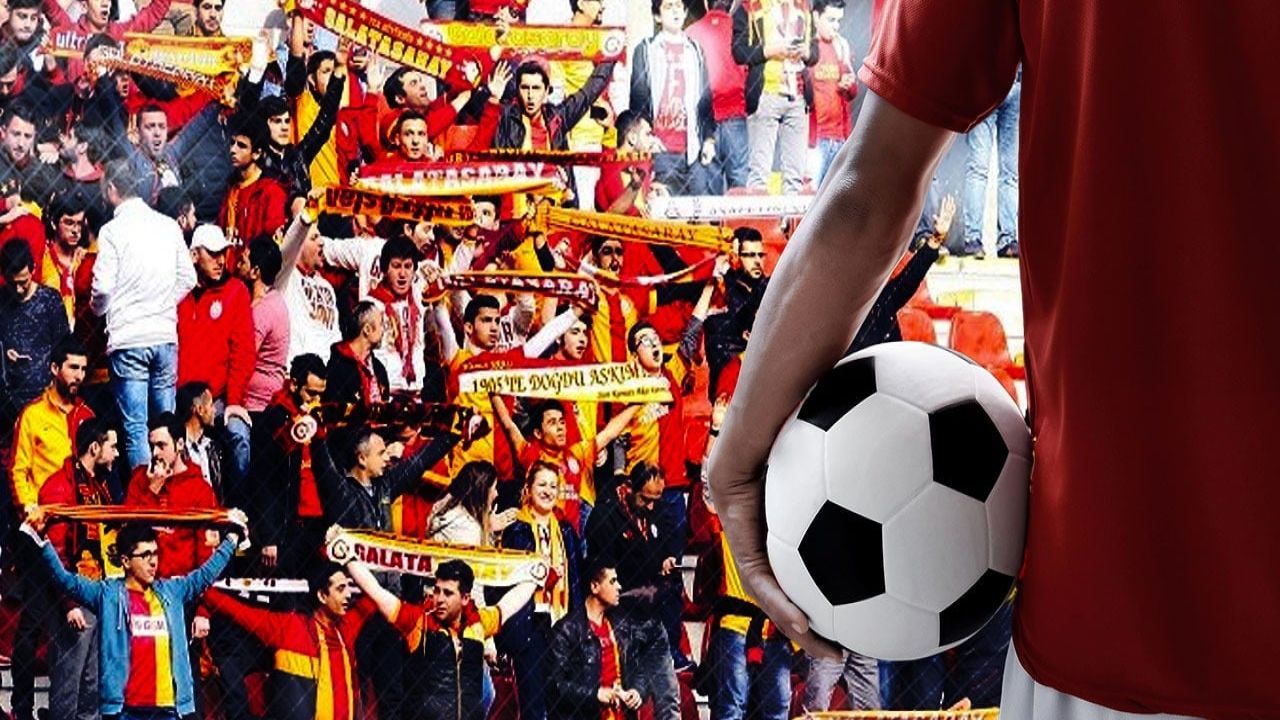 İngiliz takımı, Galatasaray'ın teklifini reddetti: Taraftarların hayalleri suya düştü