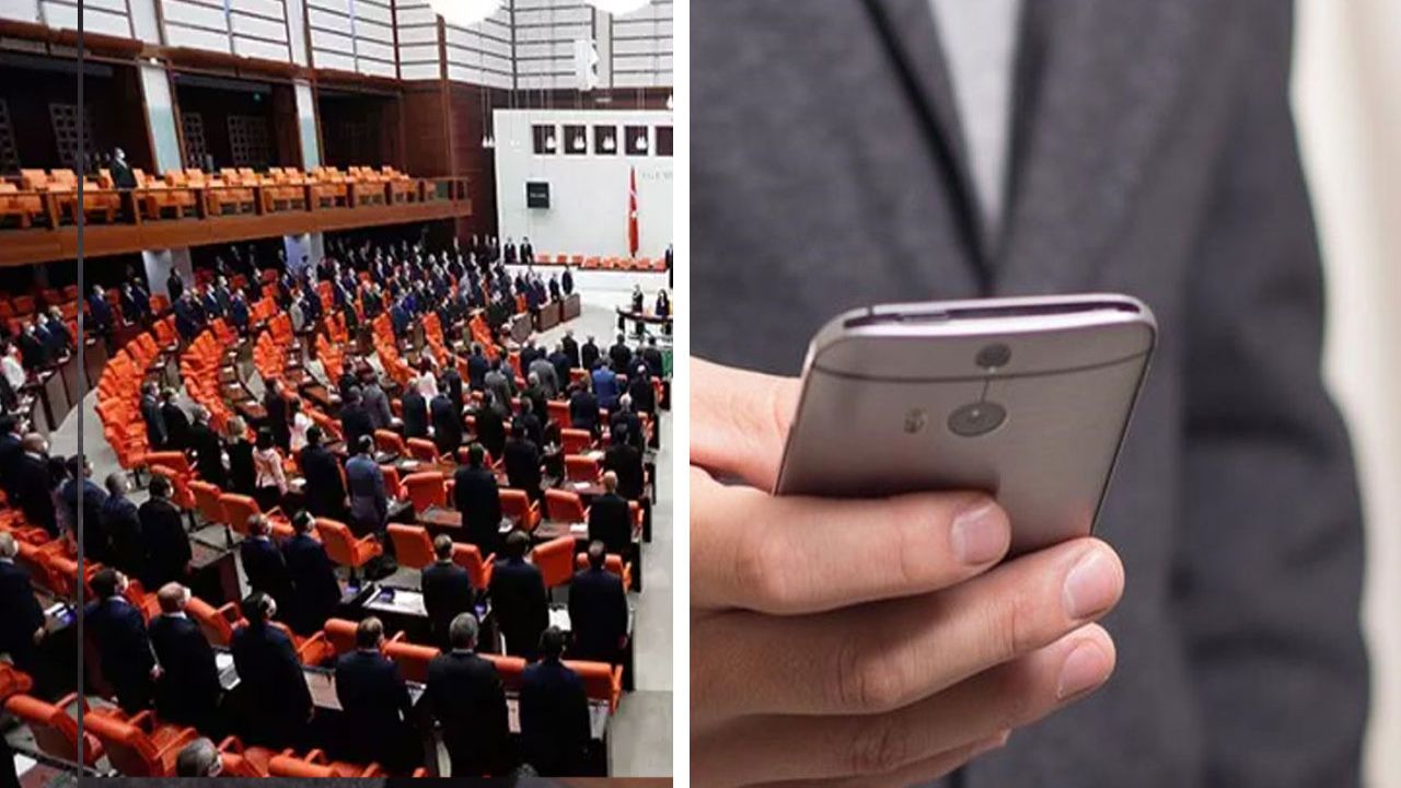 Ali Yerlikaya'dan Gürer'in soru önergesine yanıt: Son 5 yılda 76 bin 156 kişi dolandırıcılık mağduru oldu