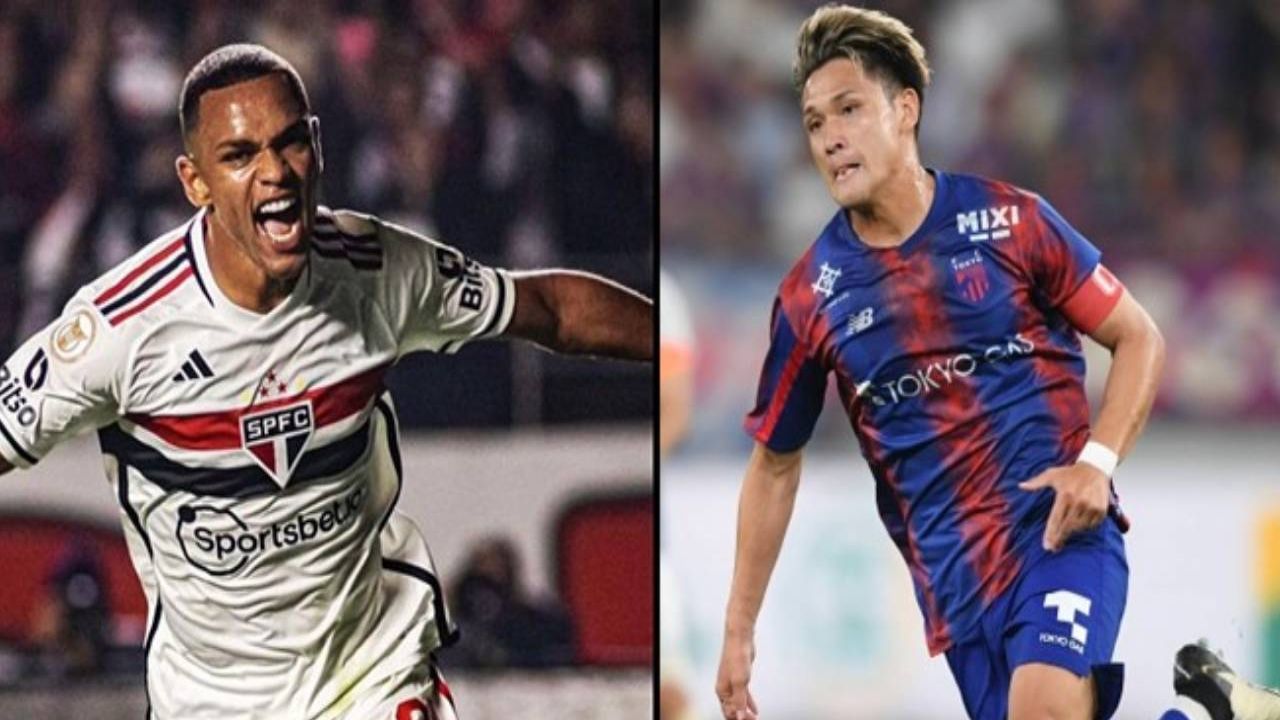 Göztepe'de Transfer Hekimliği Devam Ediyor