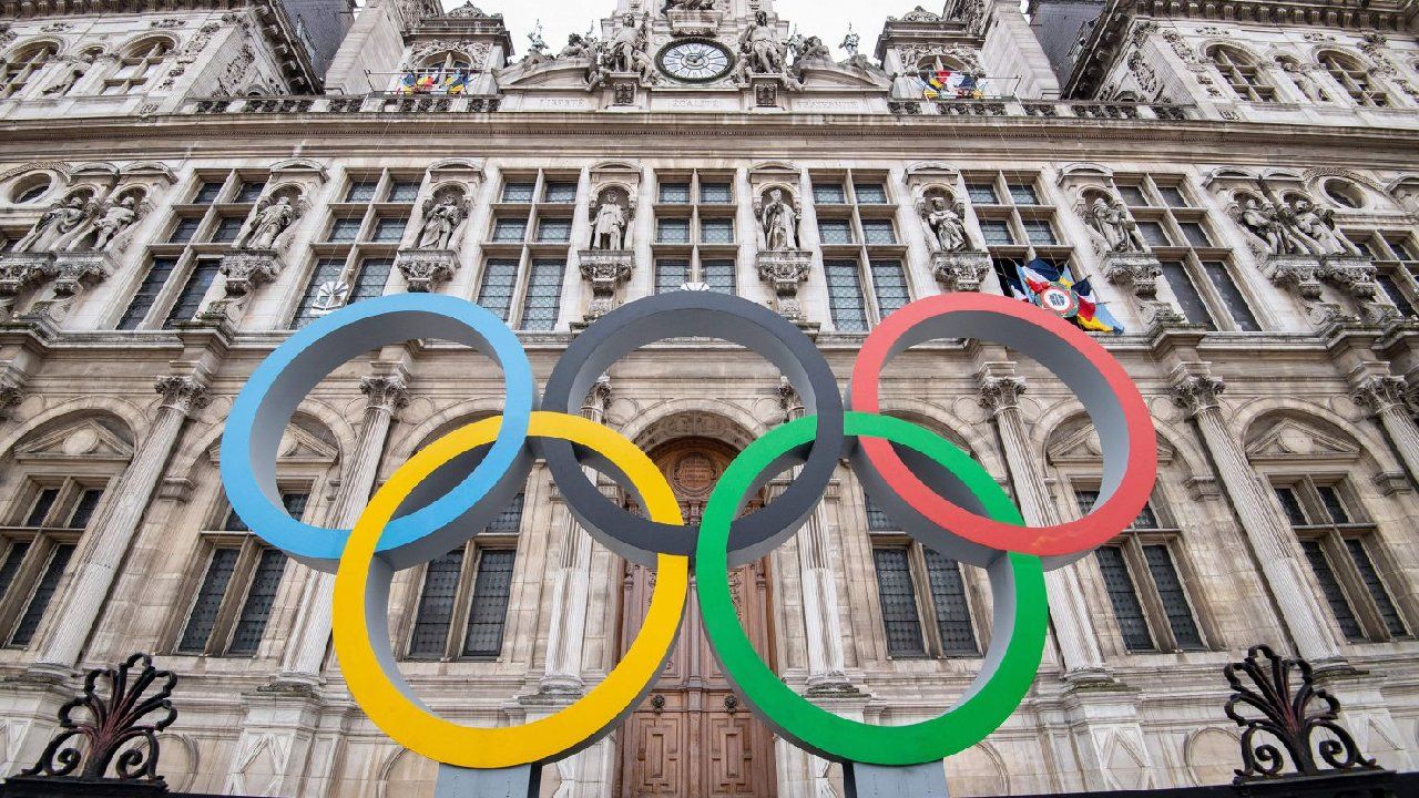 Kaspersky, Paris 2024 Olimpiyatları Öncesinde Dolandırıcılık Tehlikesine Karşı Uyarıyor