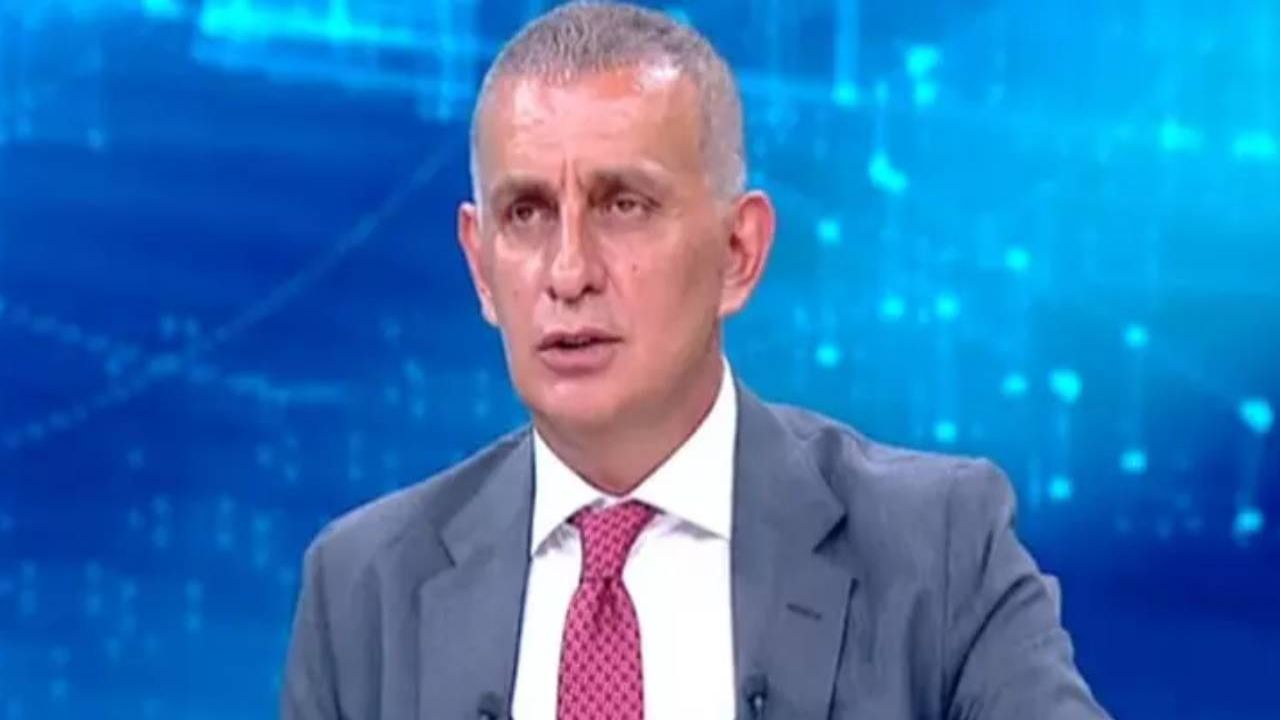 Kulüpler Birliği, TFF başkan adayı Hacıosmanoğlu ile görüşme yapacak