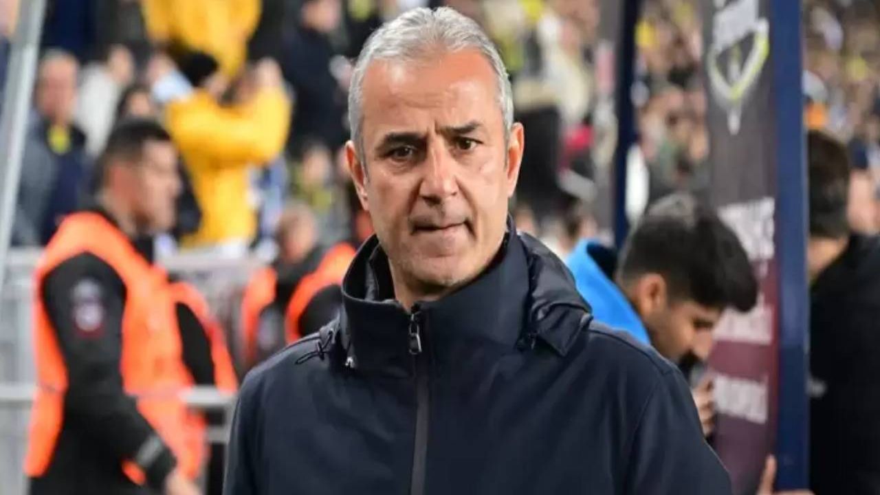 İsmail Kartal'dan Kalp Krizi İddialarına Yanıt
