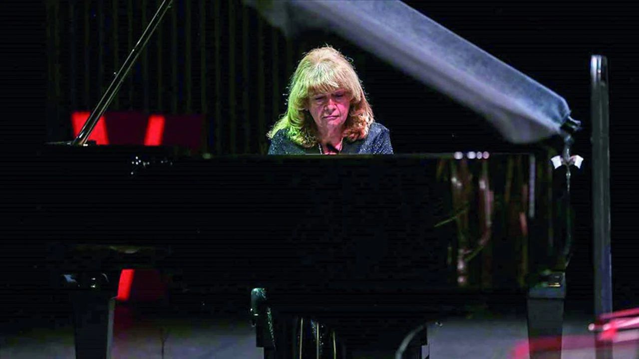 Mozart ve Beethoven'ın eserleri Muğla'da hayat bulacak