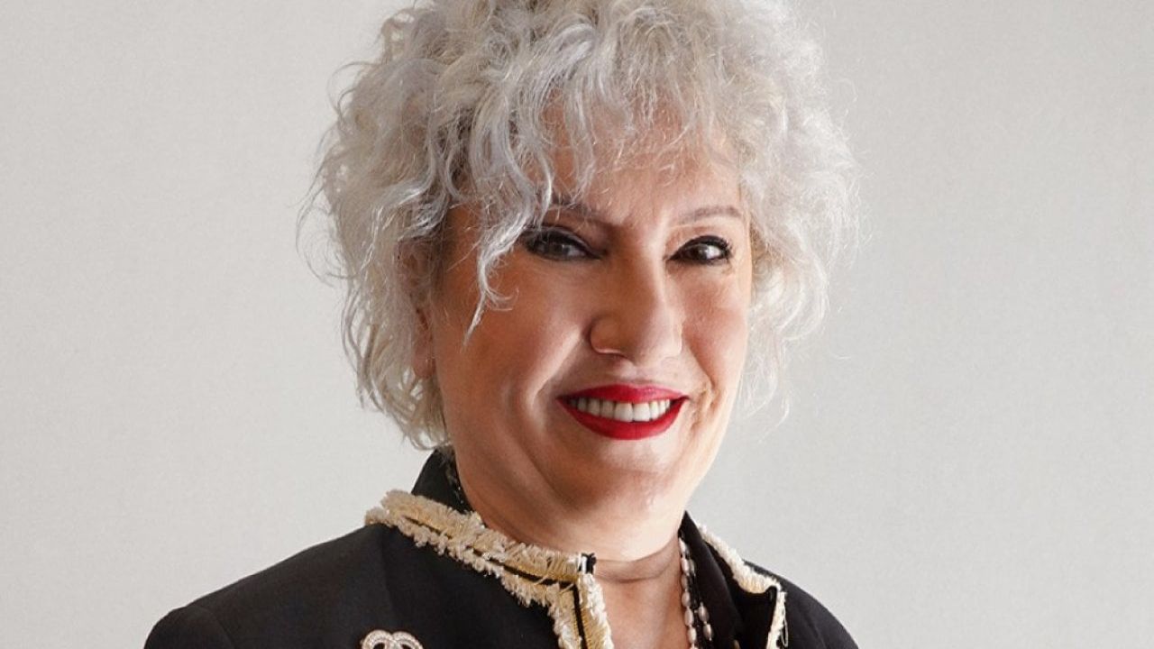 Ayşenil Şamlıoğlu, iki kez ameliyat oldu