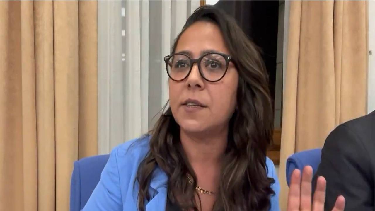 TİP'li Kadıgil, sokak hayvanları yasa teklifi görüşmelerinde konuştu