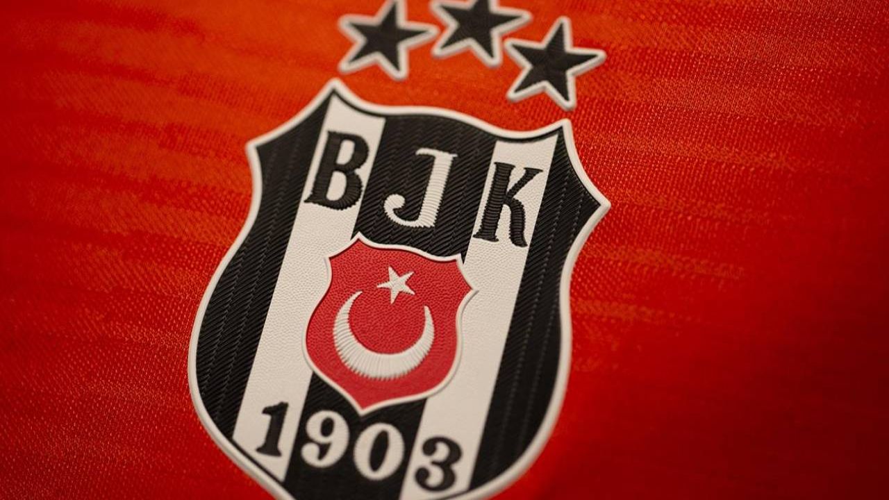 Beşiktaş'ın hücum hattı için 3 yeni aday gündemde