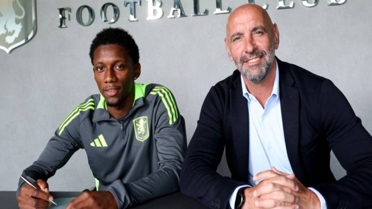 Acun Ilıcalı'nın Yardımcısı Premier Lig'e Transfer Oldu