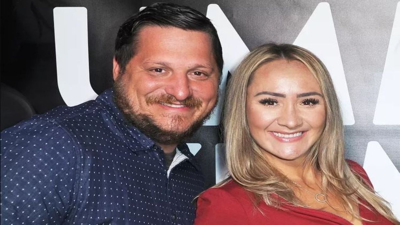 Ünlü YouTuber 12 gün süren yaşam mücadelesinin ardından uyandığında sevgilisini kaybetti