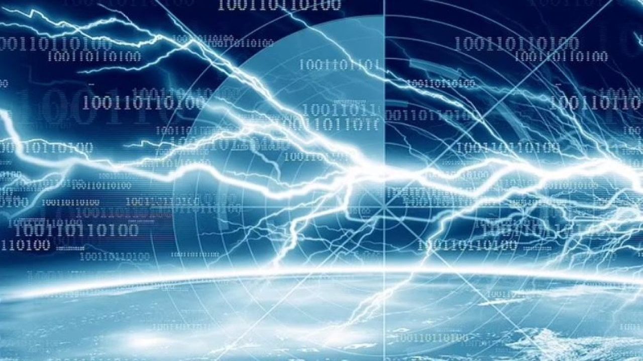 Yaşayan Nostradamus, Siber Kaosu da Öngördü: 3 Günlük Karanlık Uyarısı