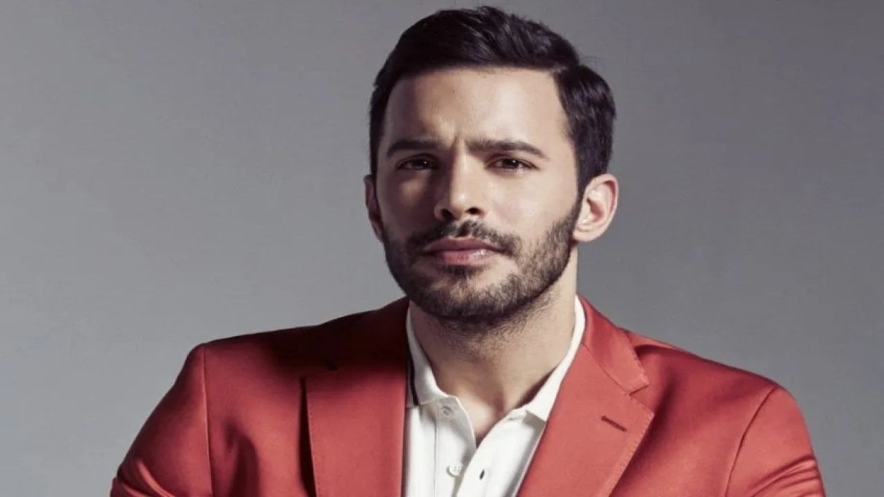 Barış Arduç sürpriz proje değişikliği ile gündemde