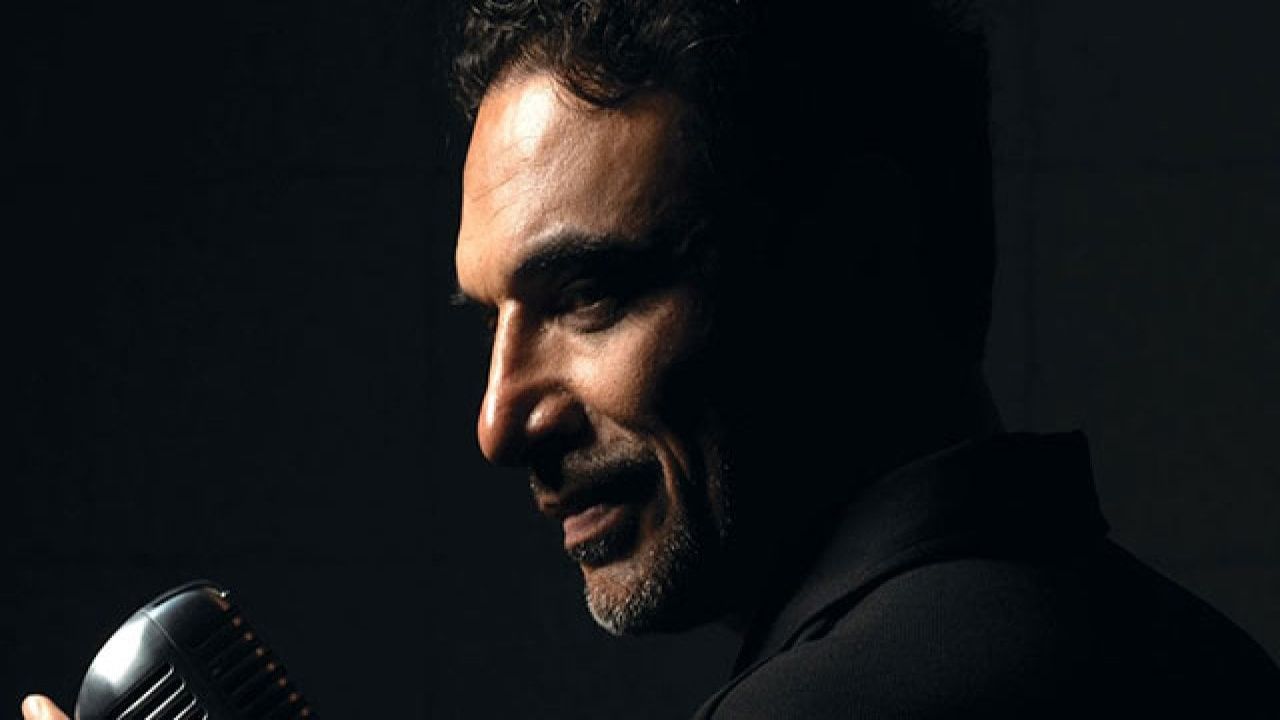 Uğur Aslan, 6 Şubat depremi anısına üç single yayınladı