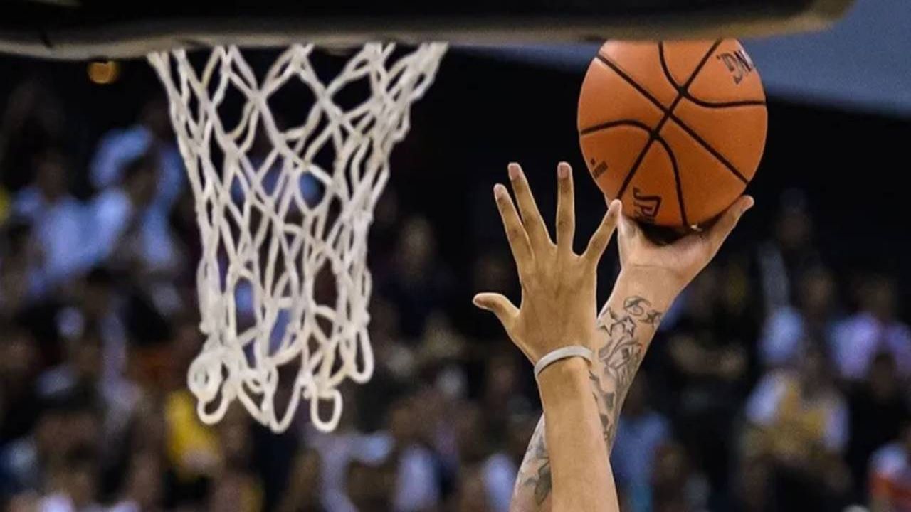 FIBA Avrupa Kupası'nda Türk Takımlarının Rakipleri Belli Oldu