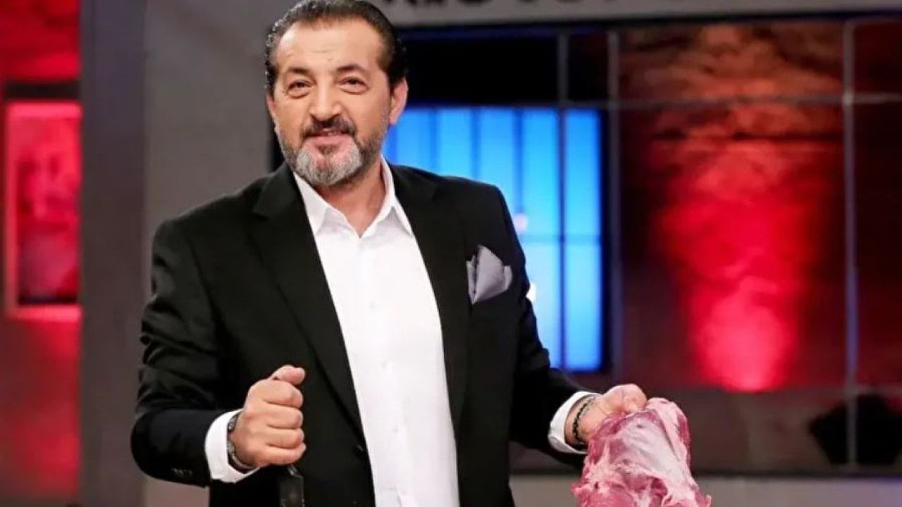 Mehmet Şef restoranlardaki yüksek fiyatların nedenlerini açıkladı